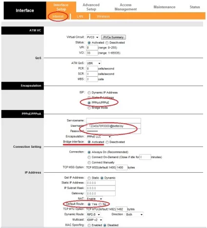 Промзв'язок м200а настройка wifi (Промзв'язок) Промзв'язок м200а настройка wifi