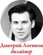 Процес як організовується показ ( «авіакатастрофа» Мене схвилювала історія) Процес як організовується показ