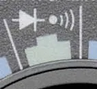 Перевірка і визначення цоколевки mosfet, pro-діод (цоколевка) Перевірка і визначення цоколевки mosfet, pro-діод