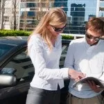 Провести незалежну експертизу автомобіля (провести) Провести незалежну експертизу автомобіля