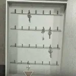 Проходження spotlight room escape