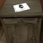 Проходження spotlight room escape