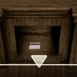 Проходження spotlight room escape