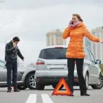 Перевірка авто на дтп - по vin коду, через сайт держпослуги, гибдд, по держ (авто) Перевірка авто на дтп - по vin коду, через сайт держпослуги, гибдд, по держ
