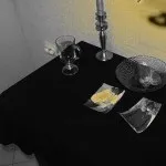 Перевірена магія як перевіряли мага і кого не перевіряли взагалі, привороти, змови, молитви (мага) Перевірена магія як перевіряли мага і кого не перевіряли взагалі, привороти, змови, молитви