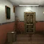 Проходження spotlight room escape