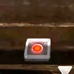Проходження spotlight room escape