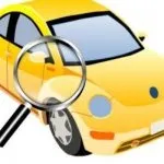 Провести незалежну експертизу автомобіля (незалежну експертизу автомобіля) Провести незалежну експертизу автомобіля