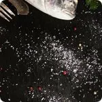 Застуда влітку як лікувати (влітку Застуда влітку лікувати) Застуда влітку як лікувати