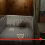 Проходження spotlight room escape