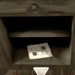 Проходження spotlight room escape
