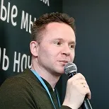 Проведення банкетів, корпоратив на природі, весілля за містом, виїзна реєстрація (де провести весілля) Проведення банкетів, корпоратив на природі, весілля за містом, виїзна реєстрація