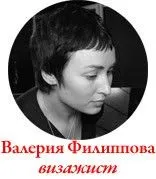 Процес як організовується показ ( «авіакатастрофа» Мене схвилювала історія) Процес як організовується показ