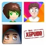 Проходження гри spotlight room escape (втеча з кімнати)