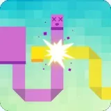 Проходження гри spotlight room escape (втеча з кімнати)