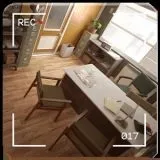 Проходження гри spotlight room escape (втеча з кімнати)