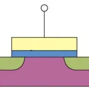 Перевірка і визначення цоколевки mosfet, pro-діод (цоколевка) Перевірка і визначення цоколевки mosfet, pro-діод