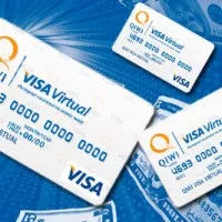 Процедура поповнення paypal через термінал (термінал) Процедура поповнення paypal через термінал