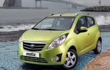 Перевірка авто на дтп - безкоштовно по держ номером і vin-коду, через офіційний сайт гибдд (номеру) Перевірка авто на дтп - безкоштовно по держ номером і vin-коду, через офіційний сайт гибдд