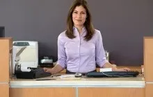 Проведення по заробітній платі - нарахування, утримання виплати (нарахування) Проведення по заробітній платі - нарахування, утримання виплати