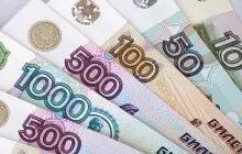 Проведення по заробітній платі - нарахування, утримання виплати (проводки) Проведення по заробітній платі - нарахування, утримання виплати