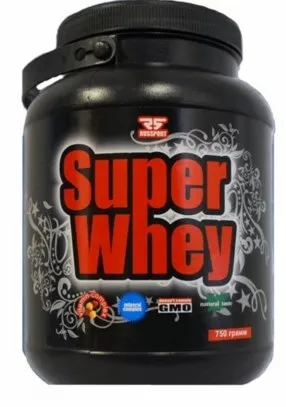 Протеїни суперсет super whey, все про бодібілдинг і фітнес (super) Протеїни суперсет super whey, все про бодібілдинг і фітнес
