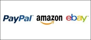 Процедура поповнення paypal через термінал (поповнення) Процедура поповнення paypal через термінал