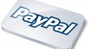 Процедура поповнення paypal через термінал (поповнення) Процедура поповнення paypal через термінал
