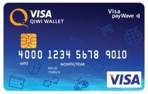 Процедура поповнення paypal через термінал (поповнення) Процедура поповнення paypal через термінал