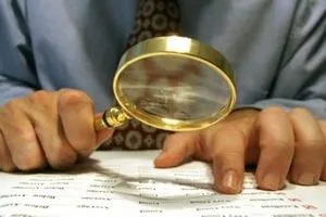 Перевірка контрагента на сумлінність можливості, сервіси онлайн (перевірка) Перевірка контрагента на сумлінність можливості, сервіси онлайн