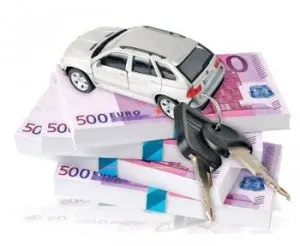 Процедура перевірки автомобіля на кредити перед покупкою (автомобіля) Процедура перевірки автомобіля на кредити перед покупкою