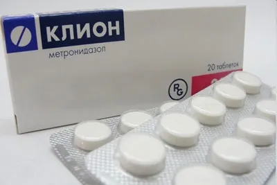 Протигрибкові препарати способи лікування (препарати) Протигрибкові препарати способи лікування