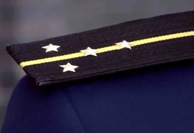 Перевірити накопичення по військовій іпотеці за реєстраційним номером як дізнатися, перевірити і (військова іпотека як дізнатися скільки грошей на рахунку) Перевірити накопичення по військовій іпотеці за реєстраційним номером як дізнатися, перевірити і