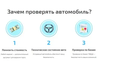 Перевірка авто перед покупкою, автопартнер (купівлею) Перевірка авто перед покупкою, автопартнер