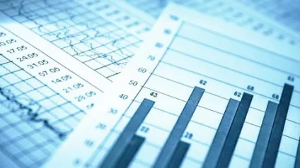 Пруденційні нормативи управління ризиками (нормативи) Пруденційні нормативи управління ризиками