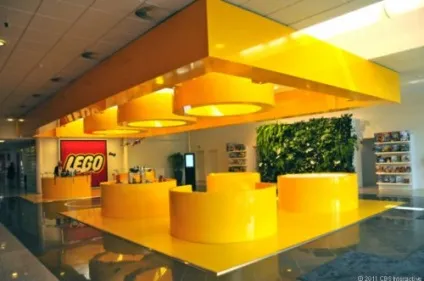 Процес виробництва конструктора lego (31 фото) (процес) Процес виробництва конструктора lego (31 фото)