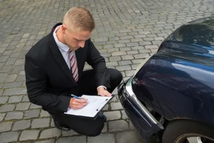Перевірка авто на дтп - по vin коду, через сайт держпослуги, гибдд, по держ (авто) Перевірка авто на дтп - по vin коду, через сайт держпослуги, гибдд, по держ