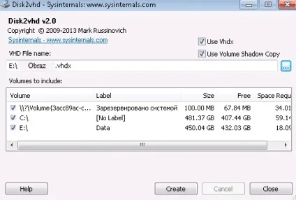 Простий спосіб віртуалізації робочої станції, інформаційні технології (hyper-v) Простий спосіб віртуалізації робочої станції, інформаційні технології