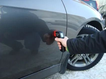 Перевірка авто на дтп - по vin коду, через сайт держпослуги, гибдд, по держ (держпослуги) Перевірка авто на дтп - по vin коду, через сайт держпослуги, гибдд, по держ