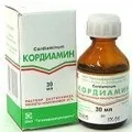 Собача знижує або підвищує тиск користь пустирника (підвищує) Собача знижує або підвищує тиск користь пустирника