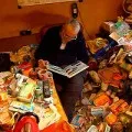 Психовегетативний синдром симптоми, лікування, причини