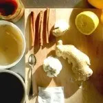 Собача знижує або підвищує тиск користь пустирника (тиск) Собача знижує або підвищує тиск користь пустирника