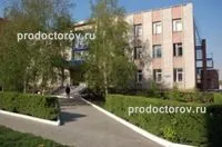 Психіатрична лікарня Солоднікова - 162 лікаря, 23 відкликання, Маріуполь (відкликання) Психіатрична лікарня Солоднікова - 162 лікаря, 23 відкликання, Маріуполь