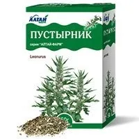 Собача знижує або підвищує тиск користь пустирника (пустирник) Собача знижує або підвищує тиск користь пустирника