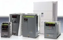 Пускові конденсатори для електродвигунів 220В - схема підключення, розрахунок і ціна (220в) Пускові конденсатори для електродвигунів 220В - схема підключення, розрахунок і ціна