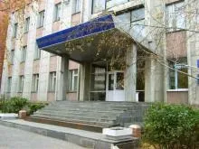 Психіатрична лікарня Солоднікова - Маріуполь (інформація психіатрична лікарня Солоднікова Маріуполь) Психіатрична лікарня Солоднікова - Маріуполь