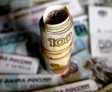 Прямо в америку