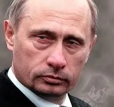 Путін живий або помер хто править зараз Україною (править) Путін живий або помер хто править зараз Україною