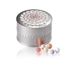 Пудра meteorites pearls (відтінок № 03 teint dore) від guerlain - відгуки, фото і ціна