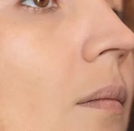 Пудра la prairie